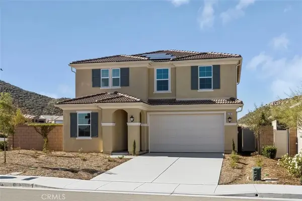 27107 Kodiak Court, Menifee, CA 92585