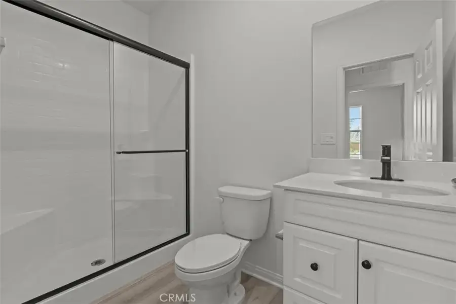 27107 Kodiak Court, Menifee, CA 92585 - #3