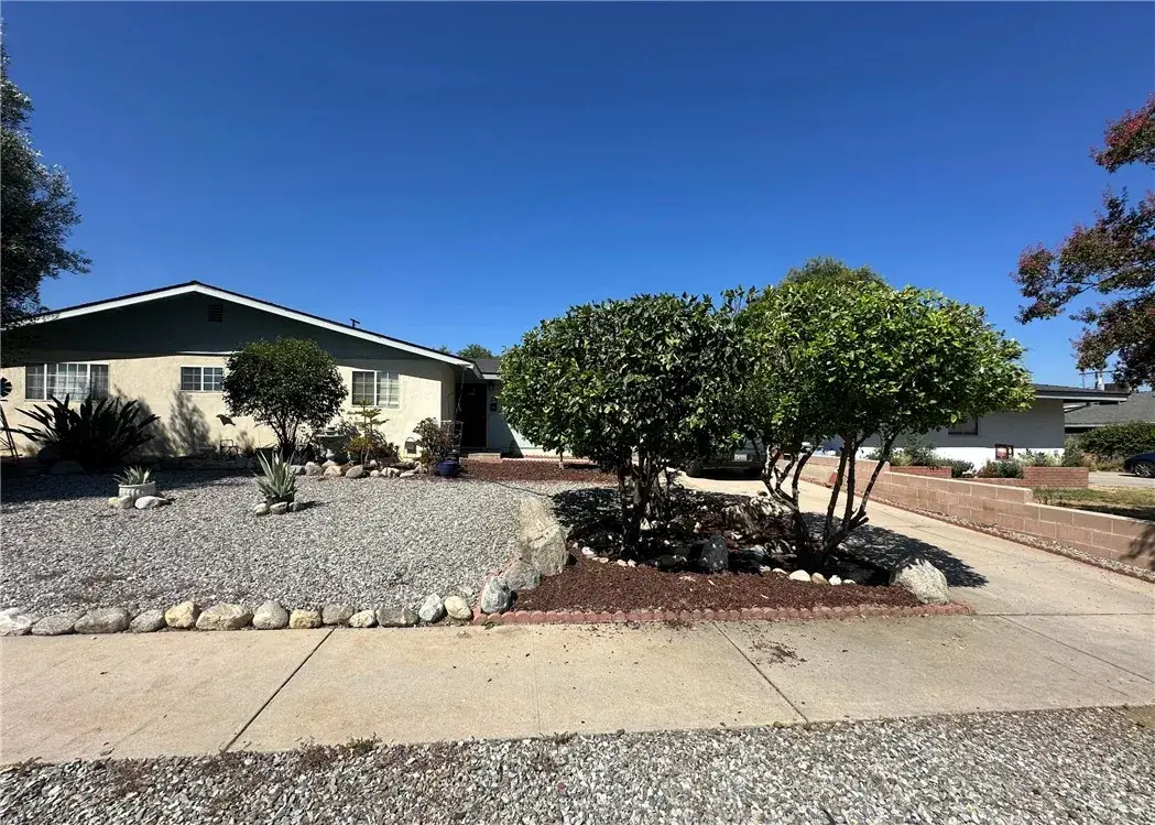 24 S Ash Street, Redlands, CA 92373 - Image #1