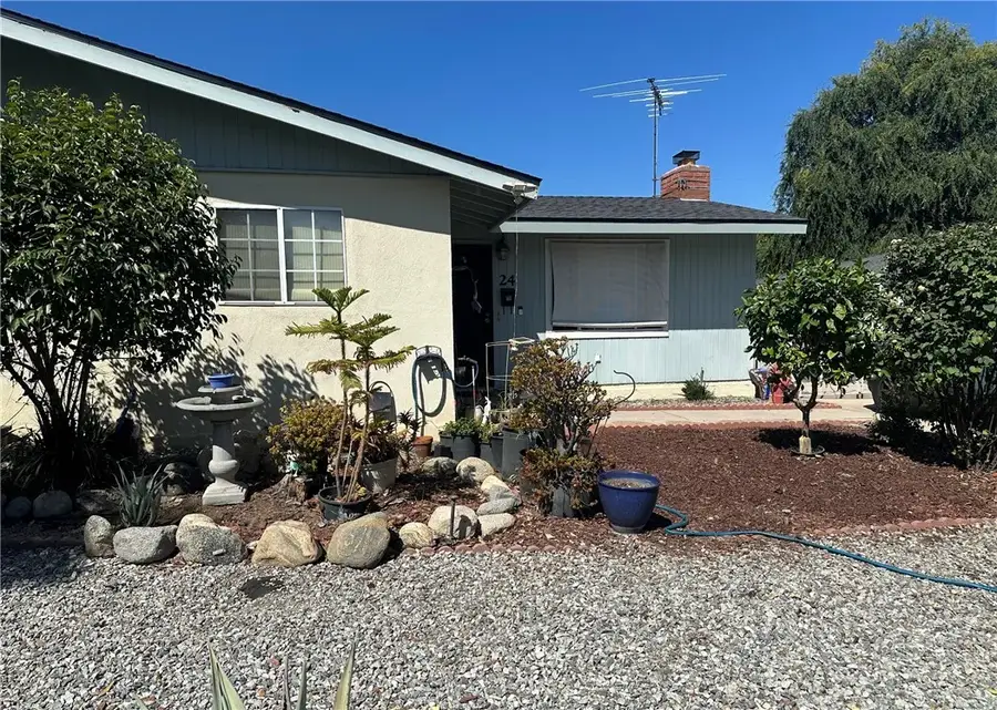 24 S Ash Street, Redlands, CA 92373 - Image #2