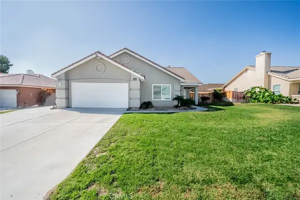 2649 Sunset, San Bernardino, CA 92407