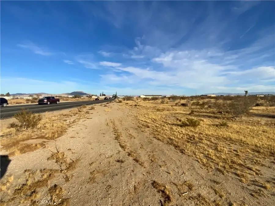 0 Air Expy, Adelanto, CA 92301 - #2