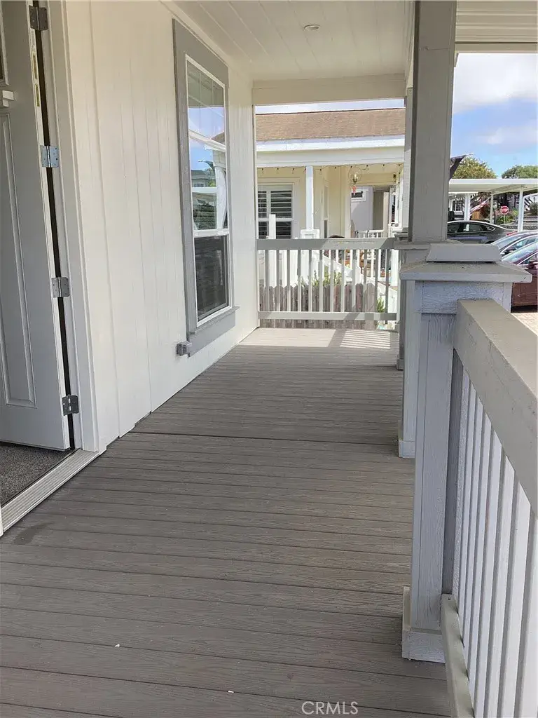 765 Mesa View Drive #6, Arroyo Grande, CA 93420 - Image #3