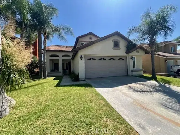 1860 Coolidge Street, Corona, CA 92879