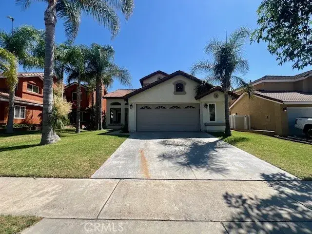 1860 Coolidge Street, Corona, CA 92879 - #3