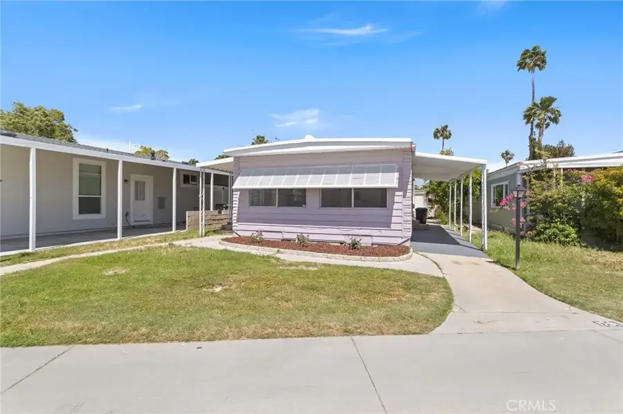 5800 Hamner #178, Eastvale, CA 91752 - Image #3