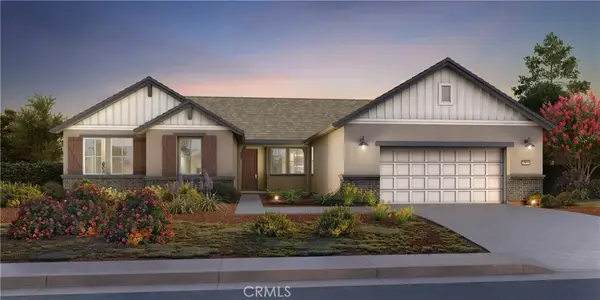 6057 Saddlehorn Lane, Jurupa Valley, CA 92509