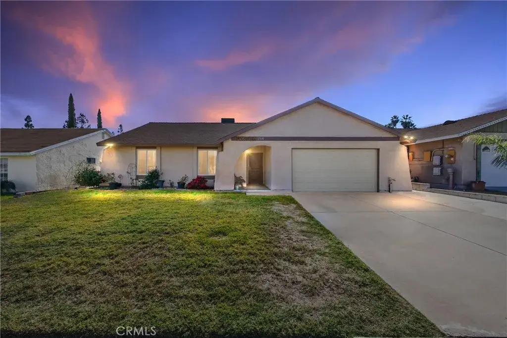 17331 Seville Court, Fontana, CA 92335 - Image #1