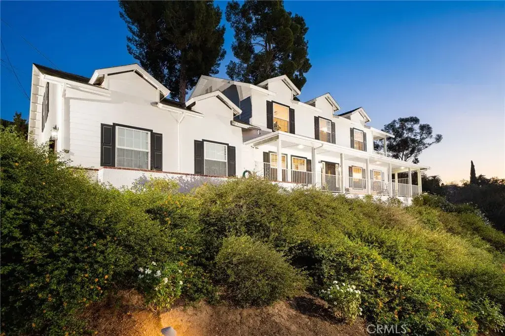 3055 Tyler, Riverside, CA 92503 - Image #1