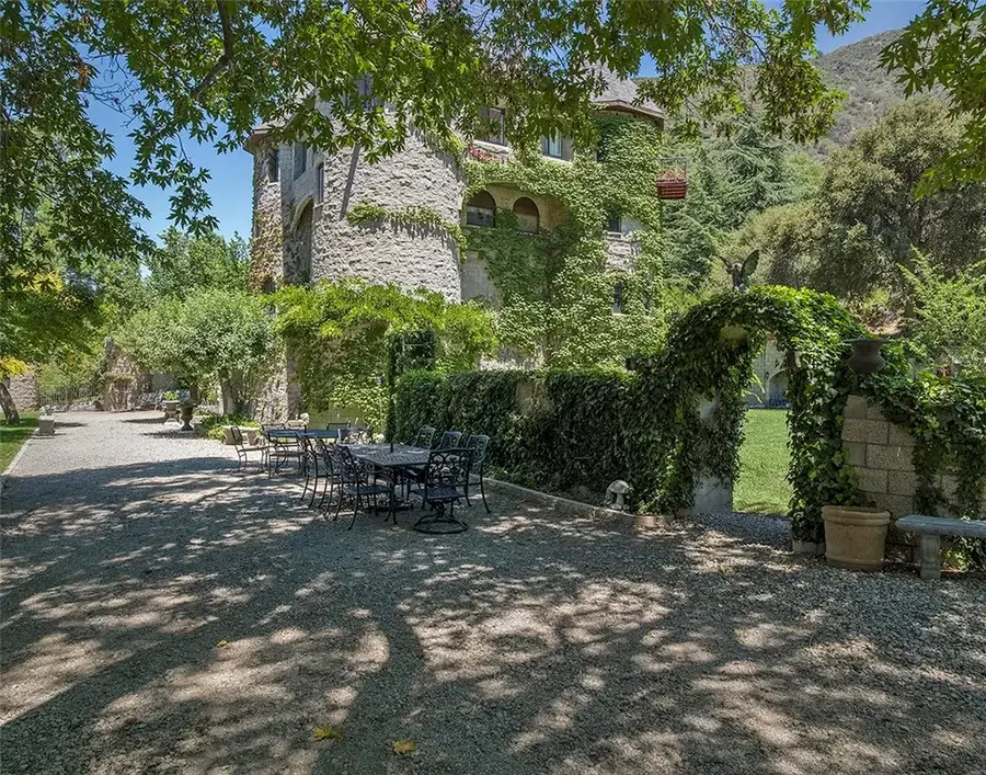 38838 Birch Creek, Oak Glen, CA 92399 - #3