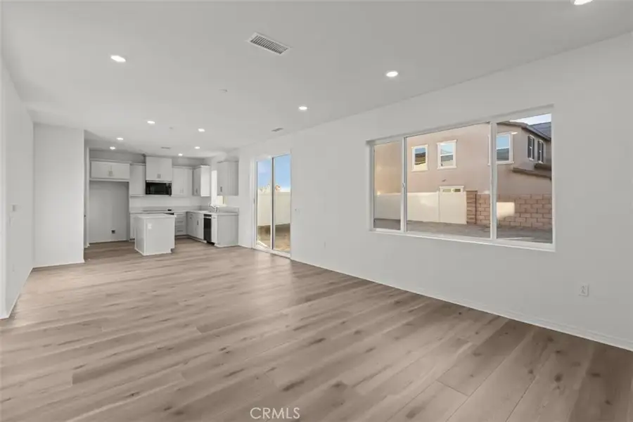 9667 Salamanca Street, Riverside, CA 92508 - Image #3