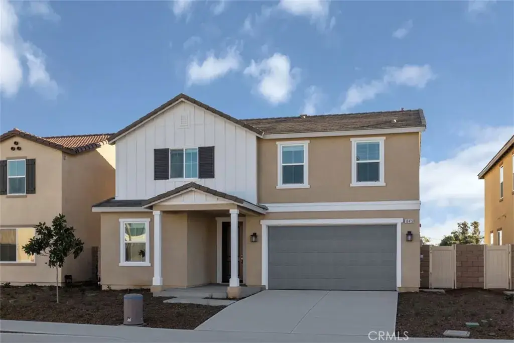 19395 Nalancia Way, Riverside, CA 92508 - Image #1