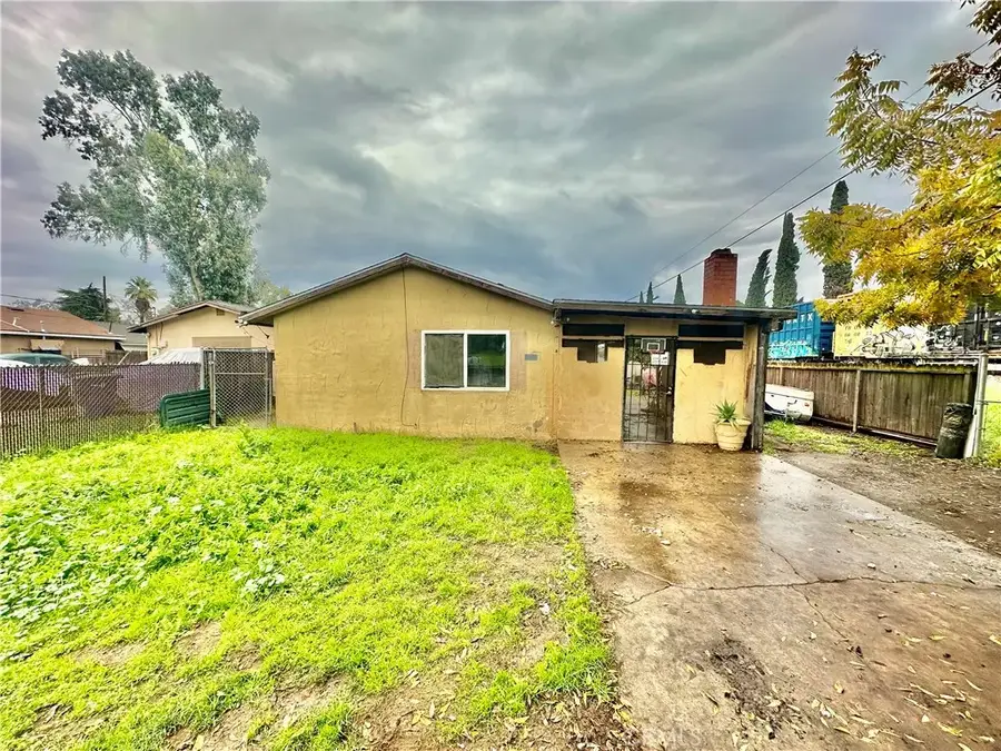 304 N Channing, Fresno, CA 93706 - Image #2
