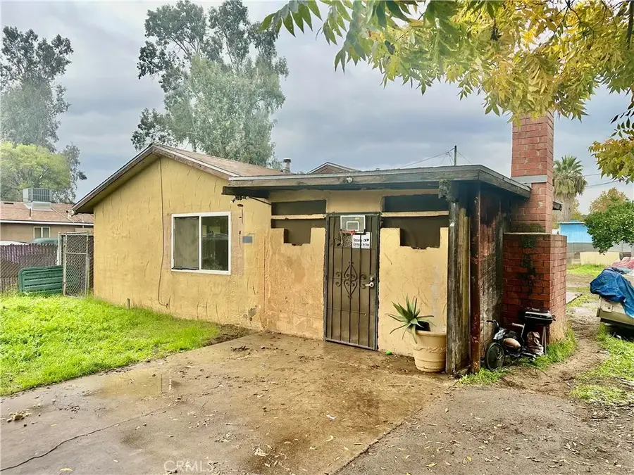 304 N Channing, Fresno, CA 93706 - Image #3