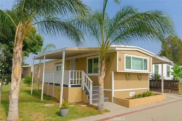 26297 Baseline #51, Highland, CA 92346