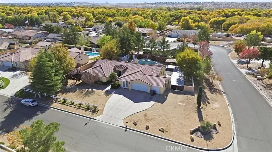 15358 Lookout, Apple Valley, CA 92307 - #2
