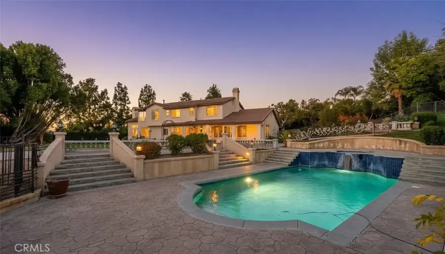 7535 Misty View, Riverside, CA 92506 - #3