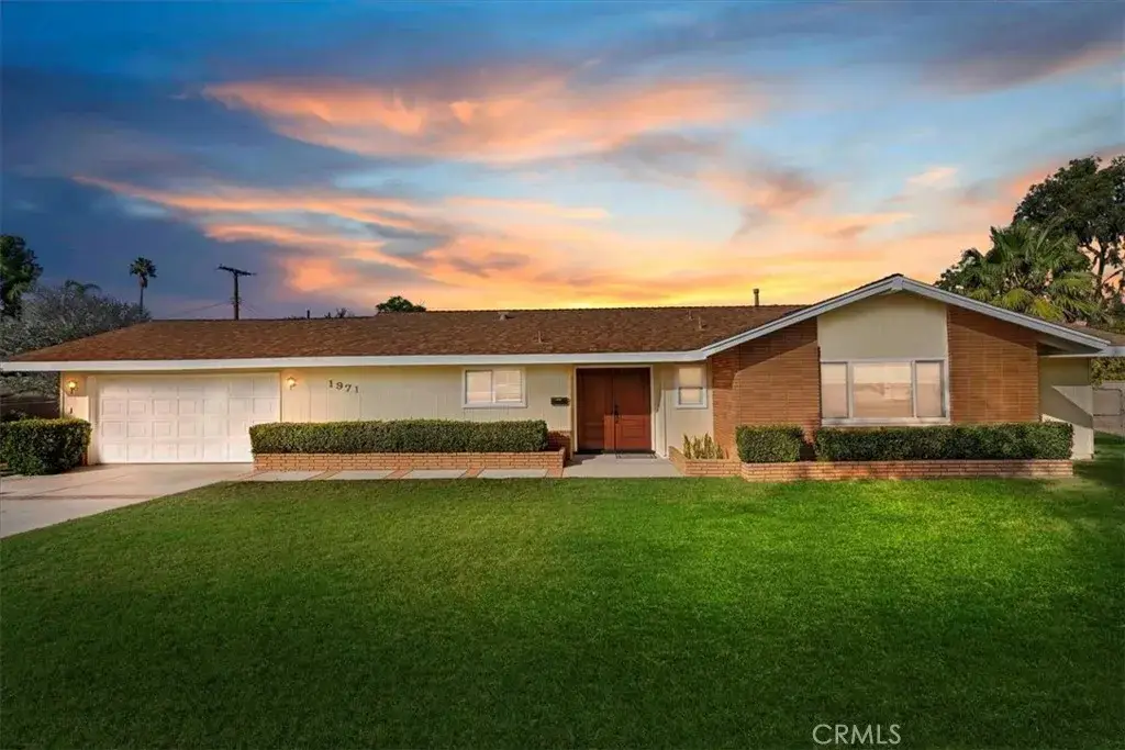 1971 Camden, Riverside, CA 92506 - Image #1