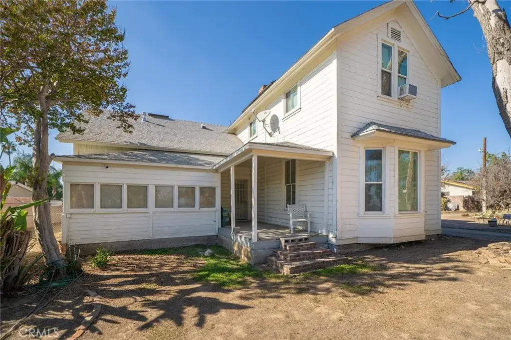 698 Terrace Road, San Bernardino, CA 92410 - #1