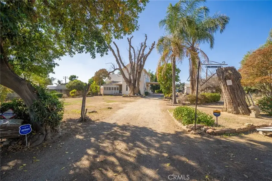 698 Terrace Road, San Bernardino, CA 92410 - #3