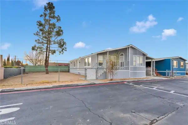 8450 G #63, Hesperia, CA 92345