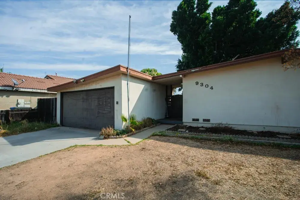 9304 Martha, Riverside, CA 92503 - #1
