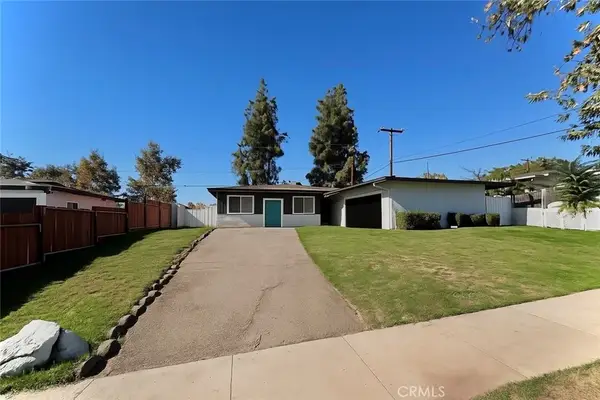 1516 Eucalyptus, Highland, CA 92346