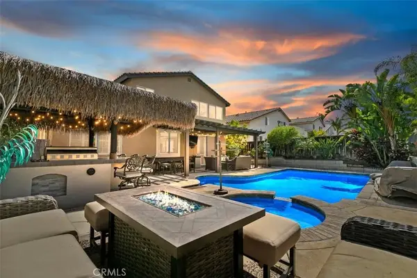 20890 Westbury Road, Riverside, CA 92508