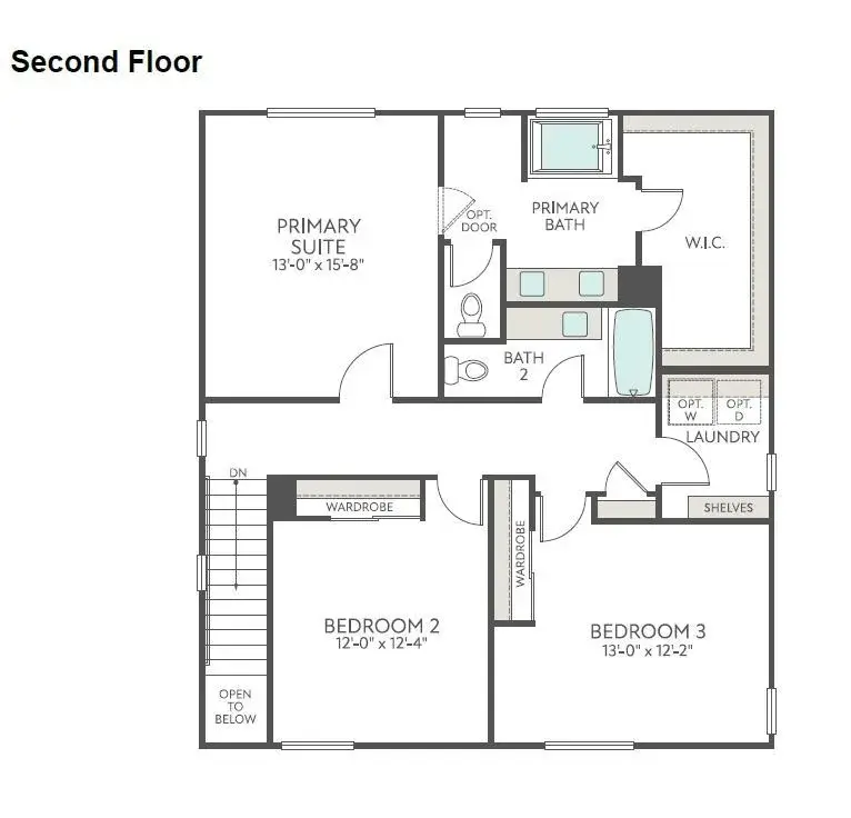 1352 Cedarwood Drive, Banning, CA 92220 - Image #3