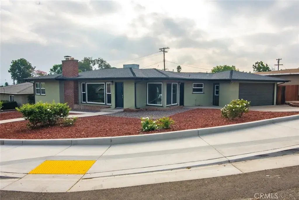 11680 Richmond Street, Riverside, CA 92505 - Image #1