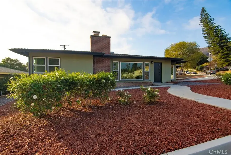 11680 Richmond Street, Riverside, CA 92505 - Image #3