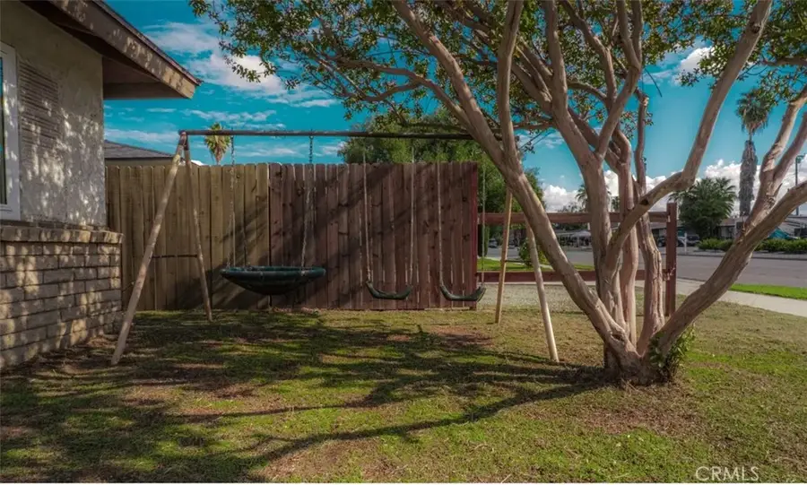 41272 Mayberry, Hemet, CA 92544 - Image #3