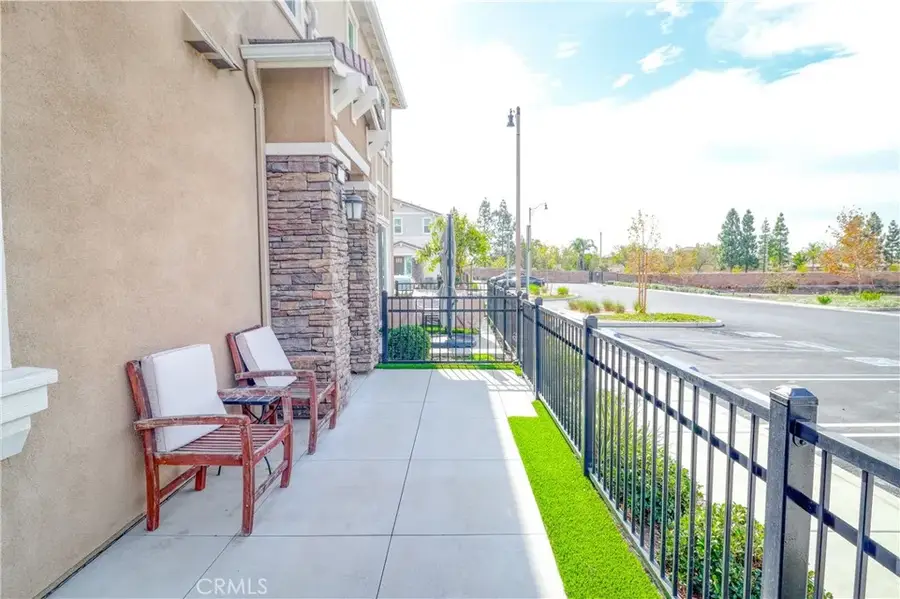 16540 Wyndham Lane #10, Fontana, CA 92336 - Image #3