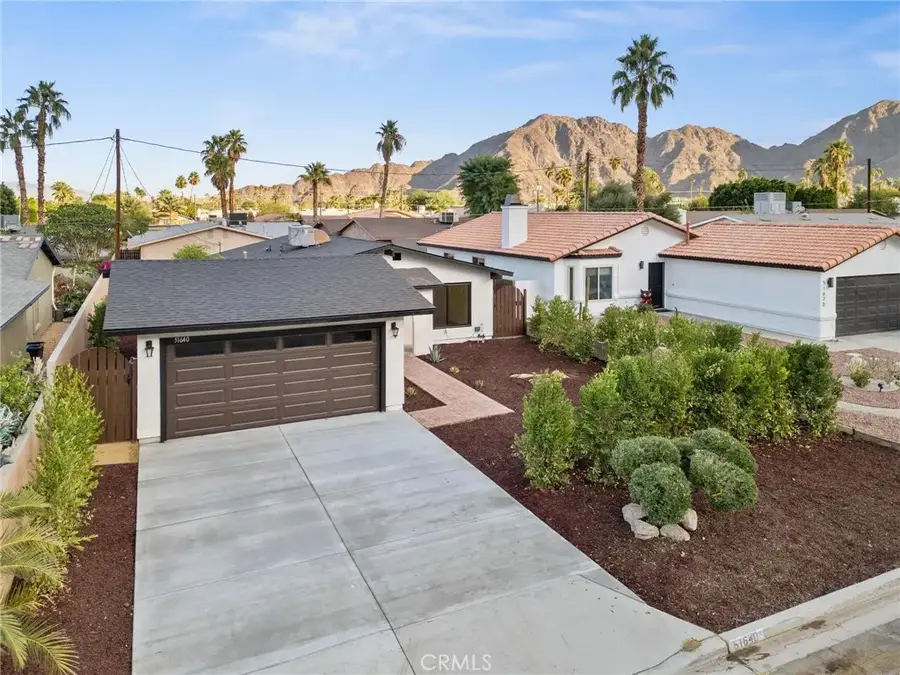 51640 Avenida Diaz, La Quinta, CA 92253 - Image #2