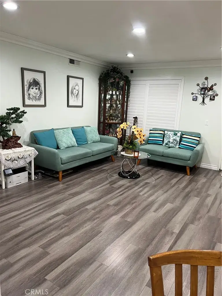 320 W Walnut Street #51, Ontario, CA 91762 - Image #1