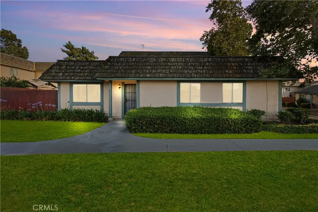 1477 Clemson Way Way, Riverside, CA 92507 - Image #1