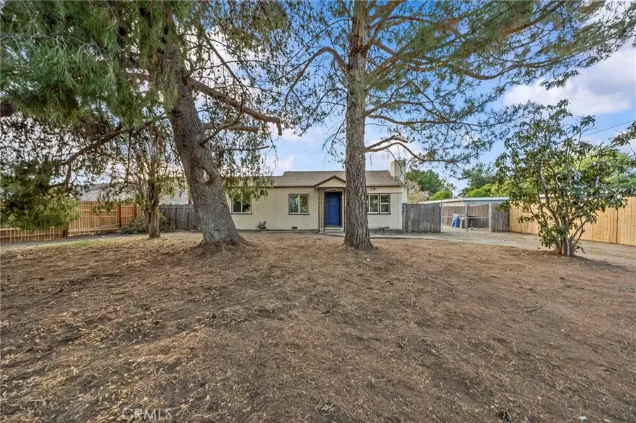 4004 N 3rd, San Bernardino, CA 92407 - Image #2