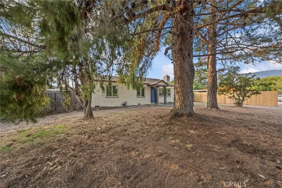 4004 N 3rd, San Bernardino, CA 92407 - Image #3