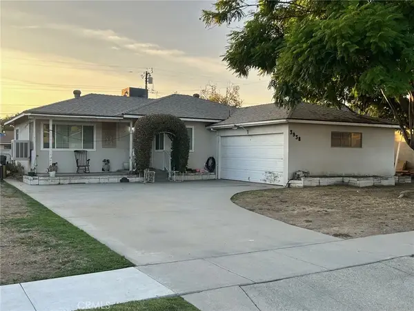 3938 Conejo, San Bernardino, CA 92404