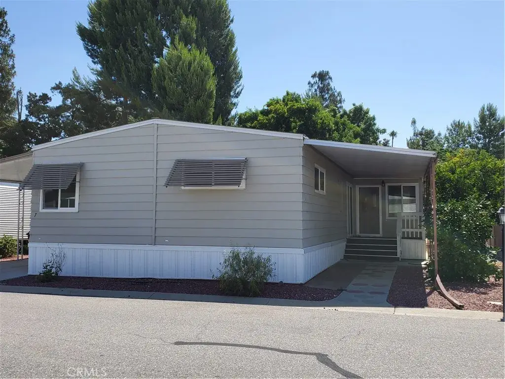 5001 W Florida #7, Hemet, CA 92545 - Image #1