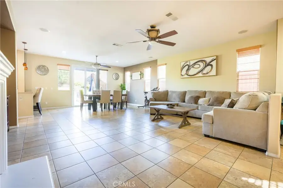 3577 Whieldon Drive, Perris, CA 92571 - Image #2