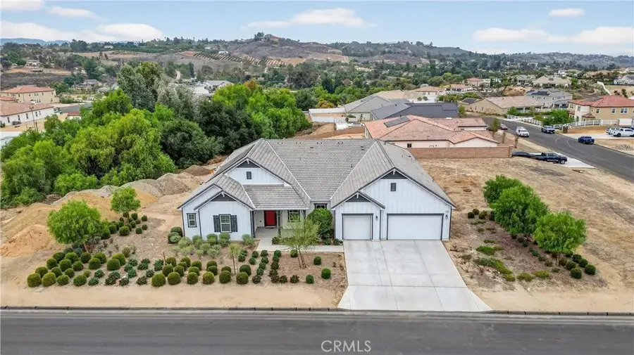 17549 Bretton Woods, Riverside, CA 92504 - Image #2