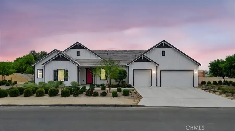 17549 Bretton Woods, Riverside, CA 92504 - Image #3