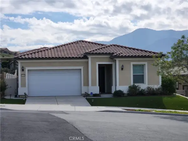 11169 Fourleaf Court, Temescal Valley, CA 92883