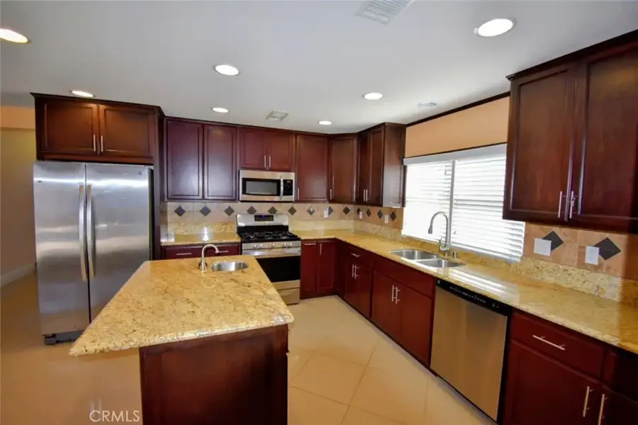 622 S Parton, Santa Ana, CA 92701 - Image #3