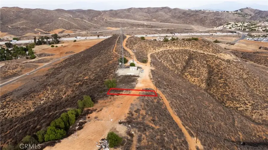 0 Ridge, Lake Elsinore, CA 92530 - Image #2