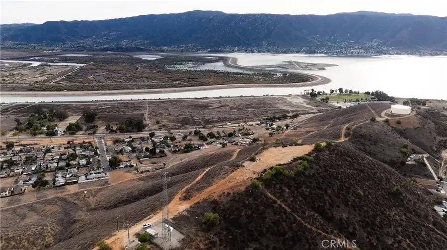 0 Ridge, Lake Elsinore, CA 92530 - Image #3