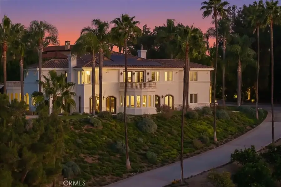 2019 Polo Court, Riverside, CA 92506 - #3