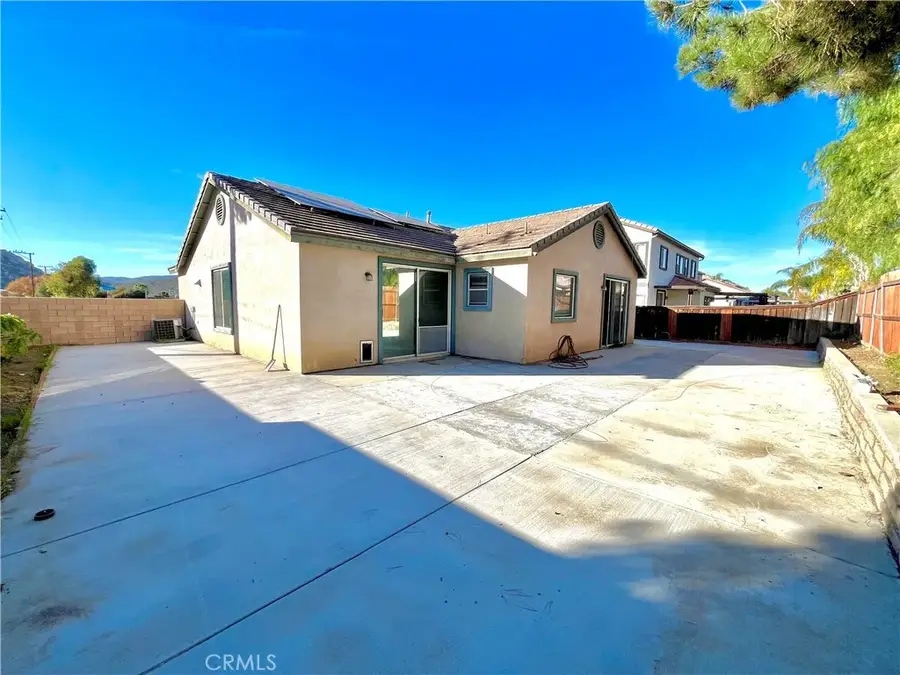1110 Broadway Lane, Hemet, CA 92545 - #2
