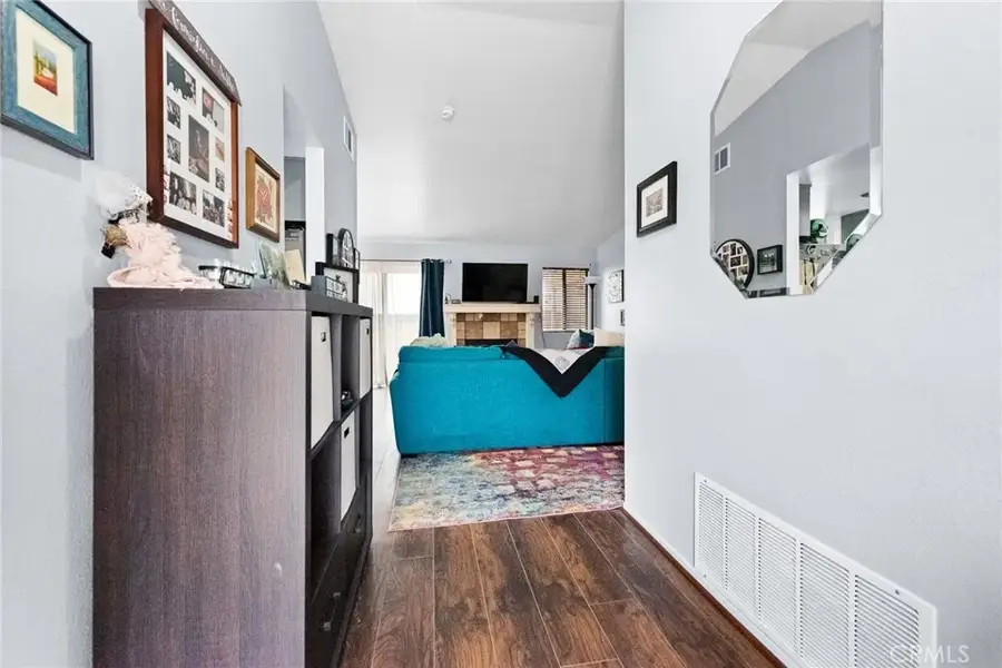 1010 Basalt Court, Hemet, CA 92543 - Image #2